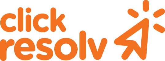 Click Resolv