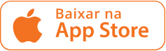 Baixar na App Store