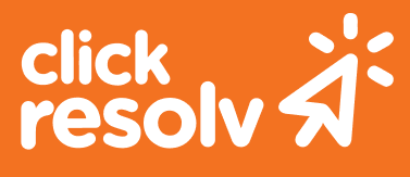 Click Resolv