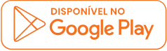 Baixar no Google Play